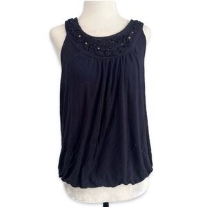 Alfani Petite Tank Top